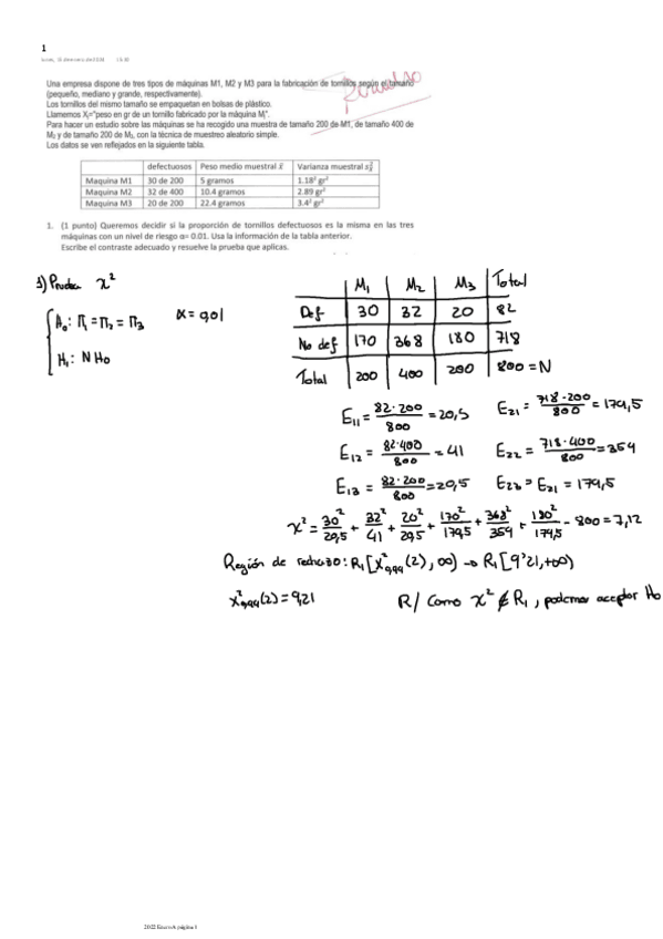 Miniatura del documento 2022-Enero-A.pdf