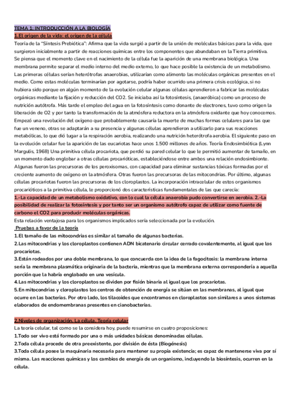 Miniatura del documento resumen-biologia-primer-cuatri.pdf