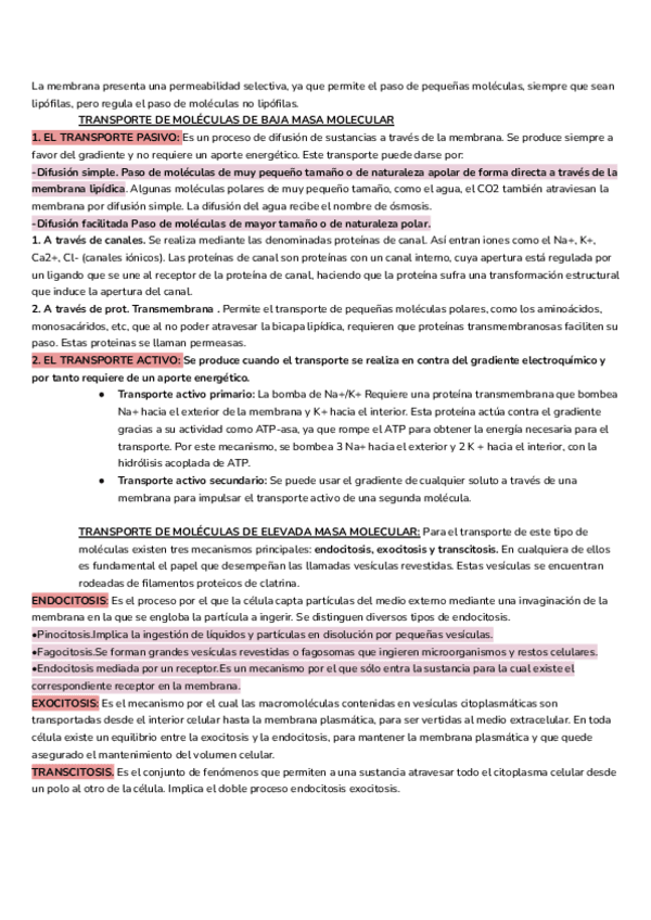 Miniatura del documento biologia.pdf