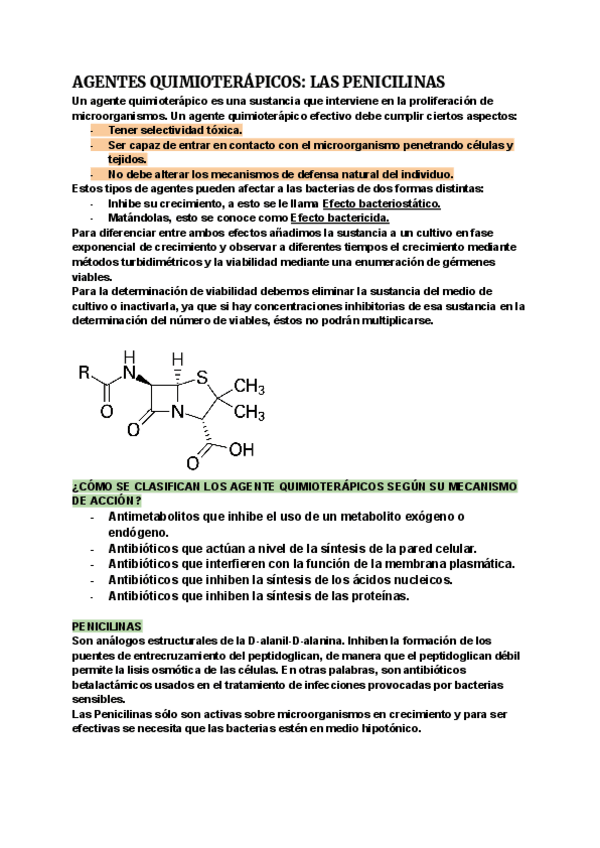 Miniatura del documento trabajo-microbiologia.pdf