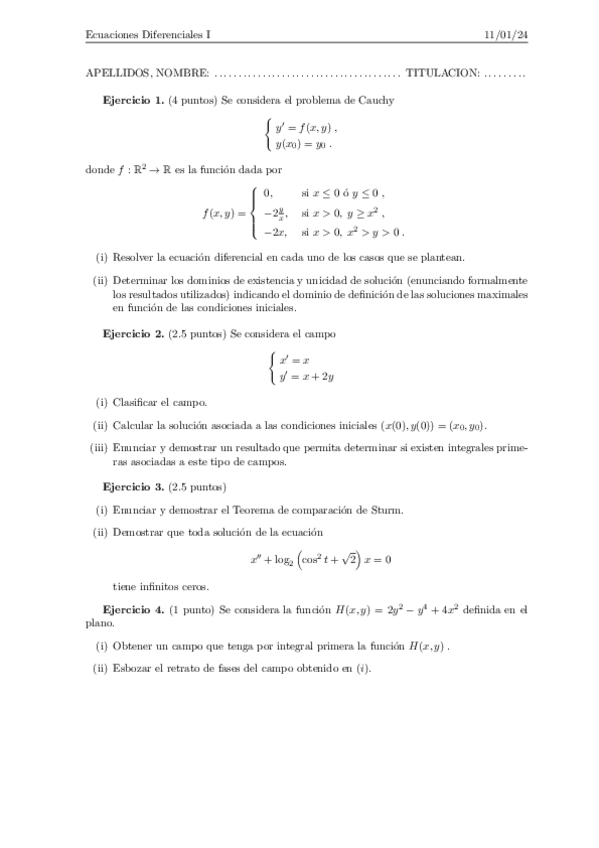 Miniatura del documento Enero-2024.pdf