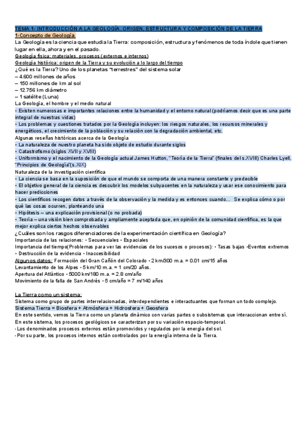 Miniatura del documento resumen-geologia-primer-cuatri.pdf