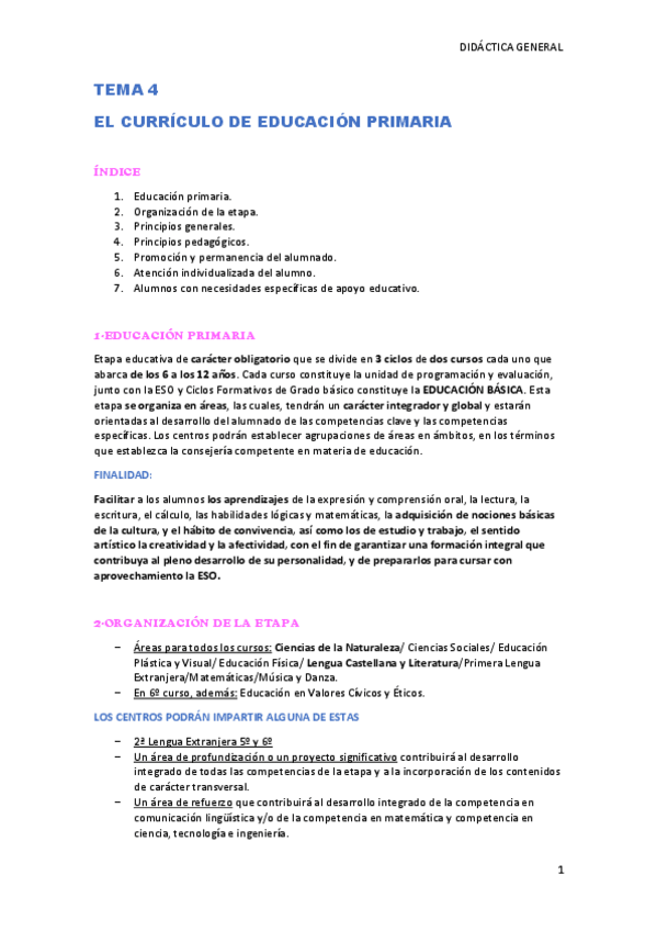 Miniatura del documento Tema-4.pdf