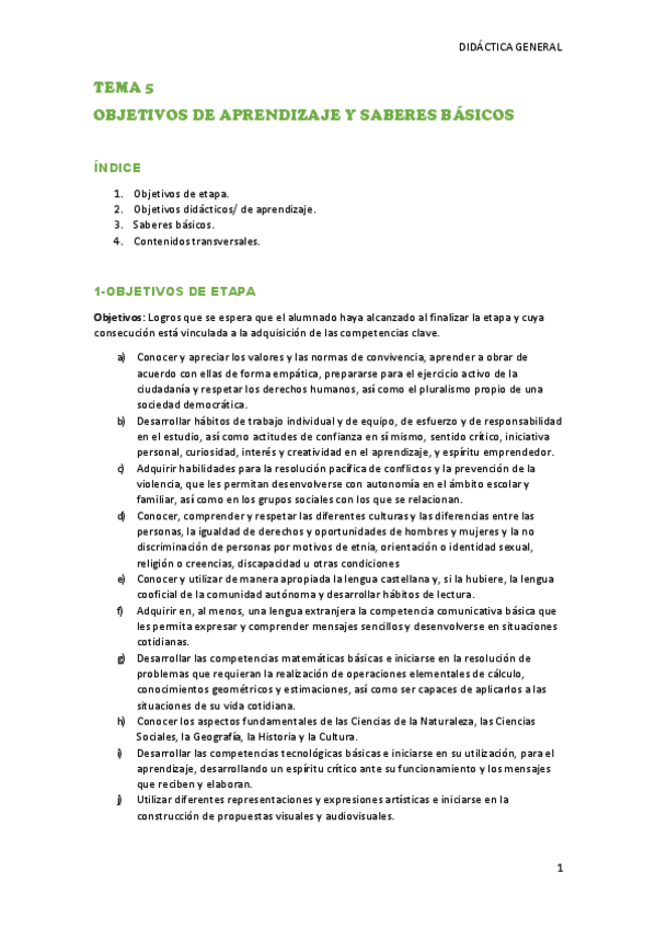 Miniatura del documento Tema-5.pdf