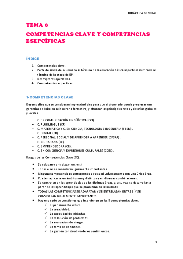 Miniatura del documento Tema-6.pdf