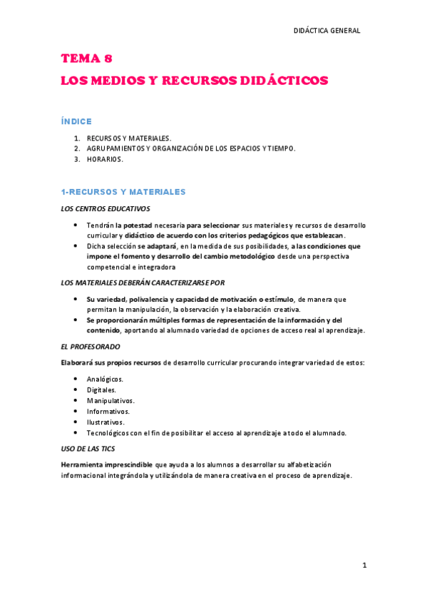 Miniatura del documento Tema-8.pdf