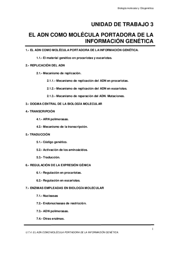 Miniatura del documento TEMA-3EL-ADN-COMO-MOLECULA-PORTADORA-DE-LA-INFORMACION-GENETICA.pdf