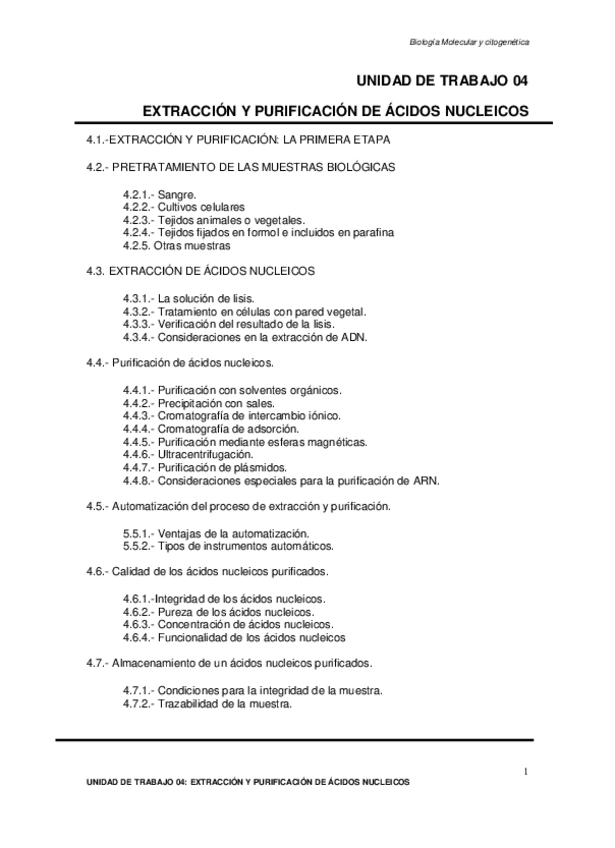 Miniatura del documento TEMA-4-EXTRACCION-Y-PURIFICACION-DE-ACIDOS-NUCLEICOS.pdf