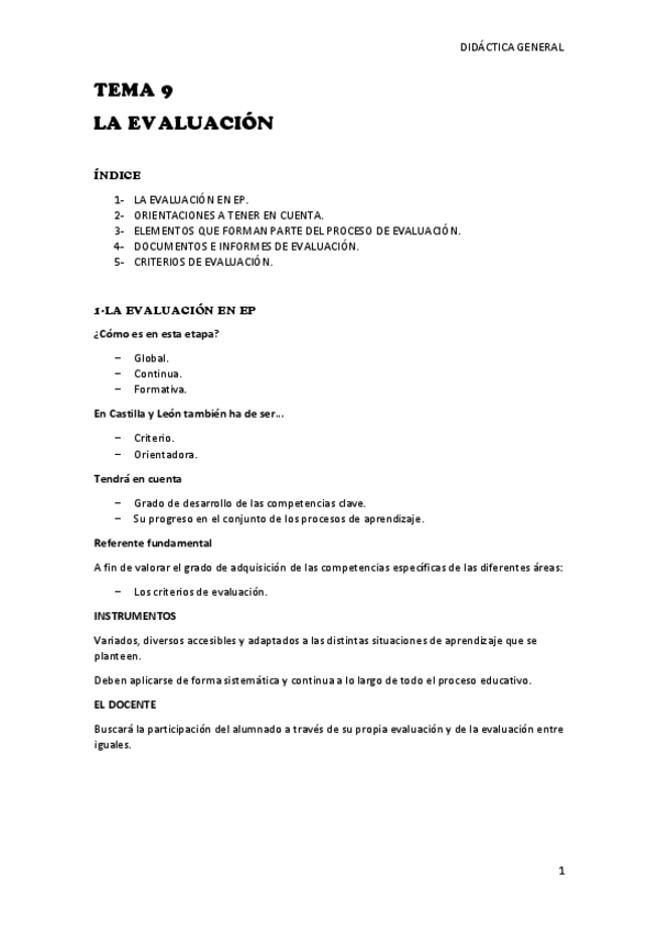 Miniatura del documento Tema-9.pdf
