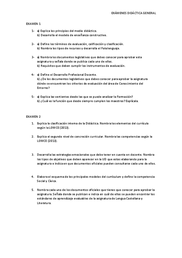 Miniatura del documento Examenes.pdf