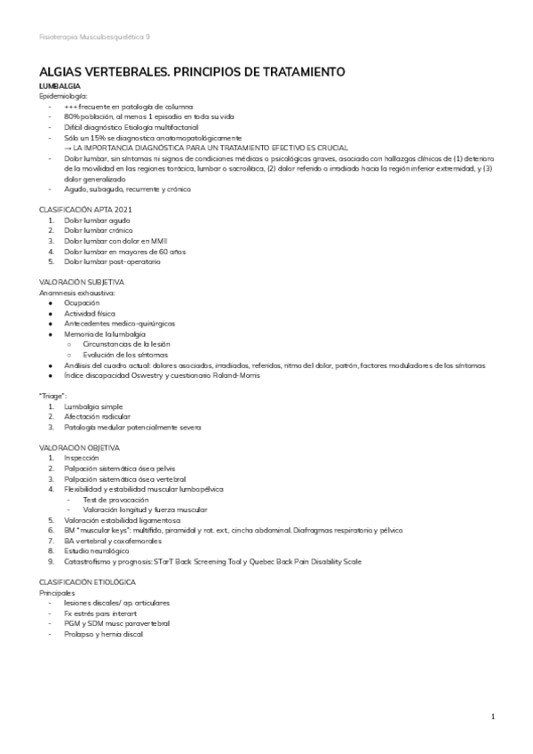 Miniatura del documento 9.-ALGIAS-VERTEBRALES-2.pdf