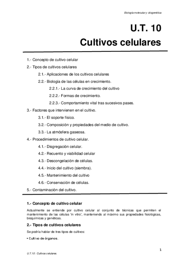 Miniatura del documento TEMA-11-Cultivos-celulares.pdf