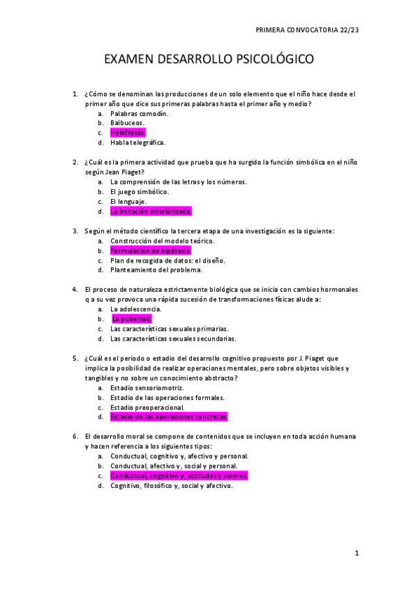 Miniatura del documento Examen-1o-convocatoria-22-23.pdf