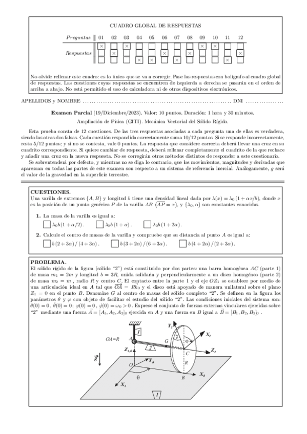 Miniatura del documento Respuestas-P2-y-P319-12-23.pdf