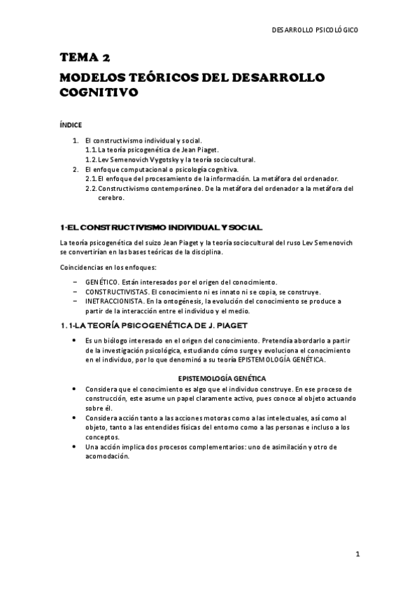 Miniatura del documento TEMA-2.pdf