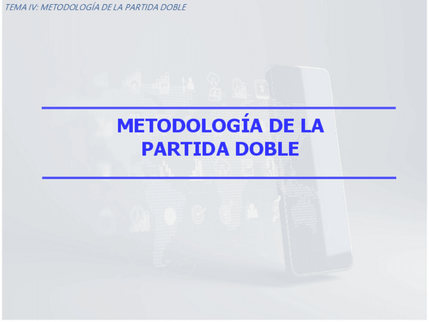 Miniatura del documento Tema-4.-Apuntes.pdf