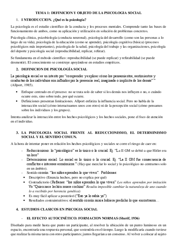 Miniatura del documento Psicologia-Social-T1.pdf