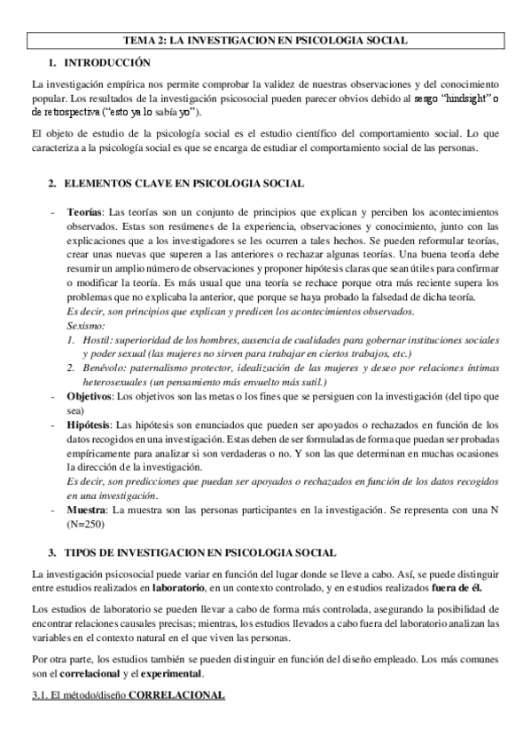 Miniatura del documento Psicologia-Social-T2.pdf