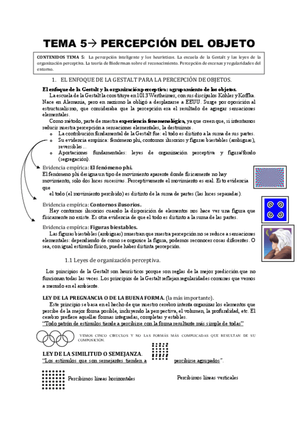 Miniatura del documento Tema-5.pdf