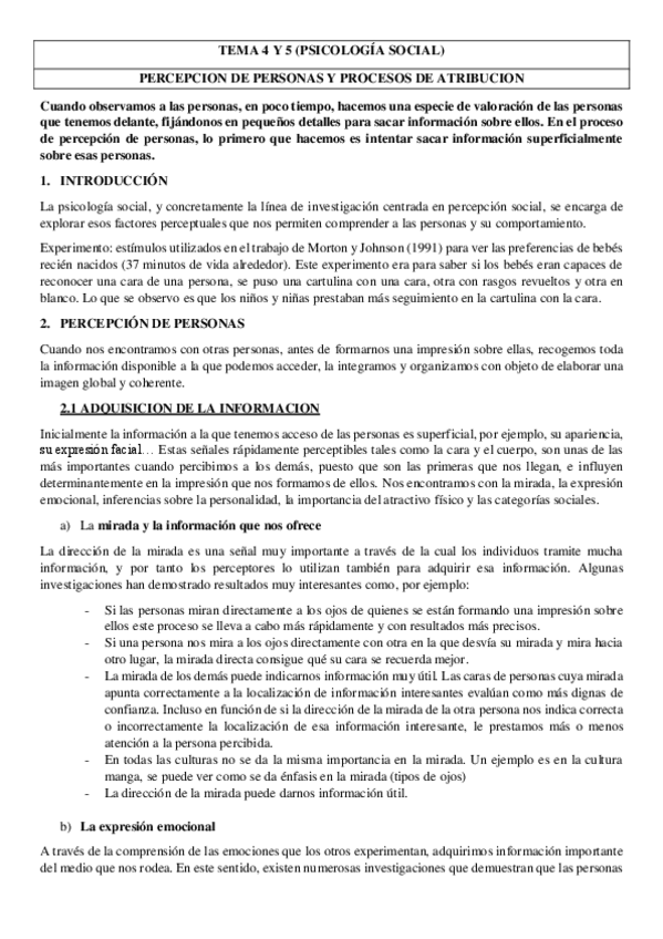 Miniatura del documento Psicologia-Social-T4-y-T5.pdf