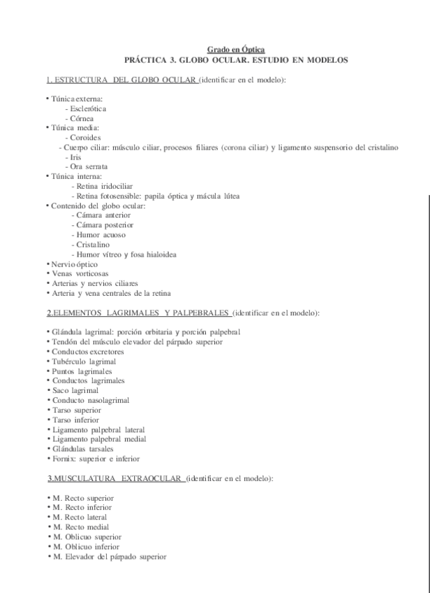 Miniatura del documento PRÁCTICA III (AFSVH).pdf