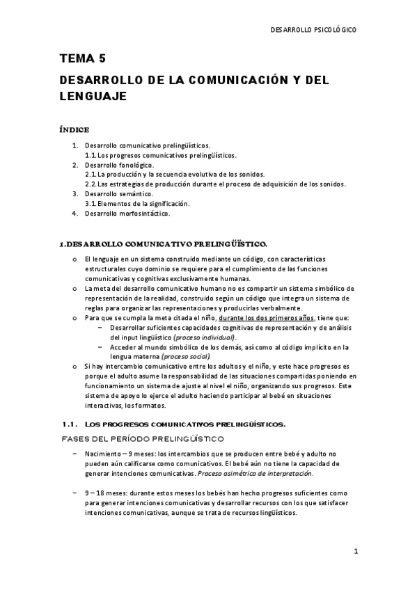 Miniatura del documento Tema-5.pdf