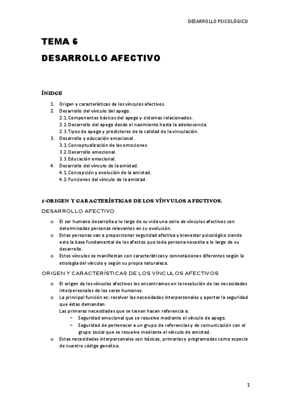 Miniatura del documento Tema-6.pdf
