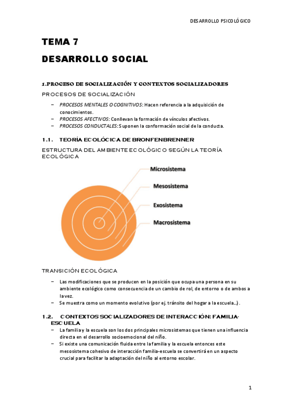 Miniatura del documento Tema-7.pdf