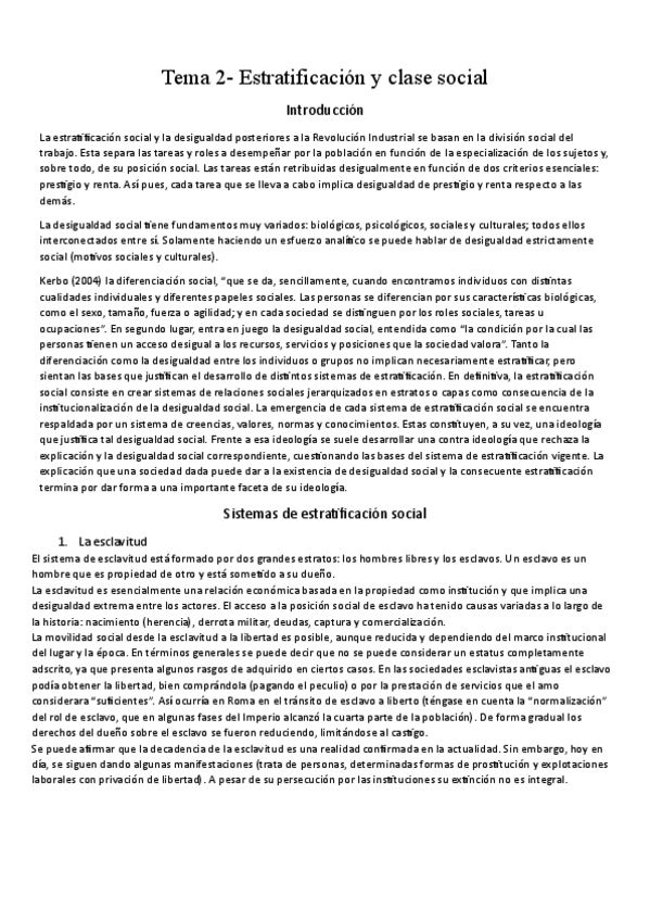 Miniatura del documento Tema-2-Estratificacion-y-clase-social.pdf