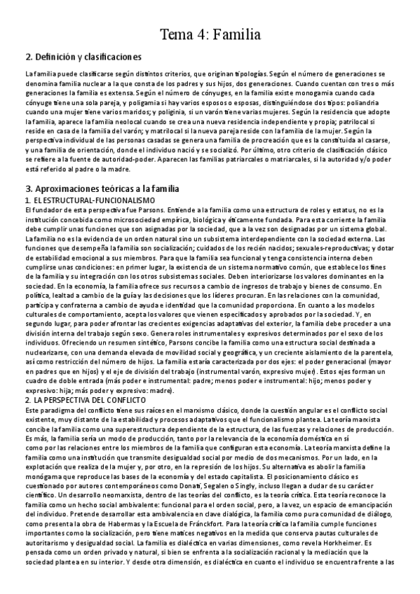 Miniatura del documento Tema-4-Familia.pdf