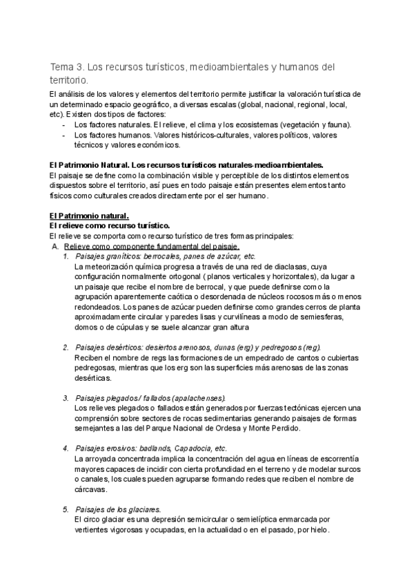 Miniatura del documento Tema-3.-Los-recursos-turisticos-medioambientales-y-humanos-del-territorio..pdf