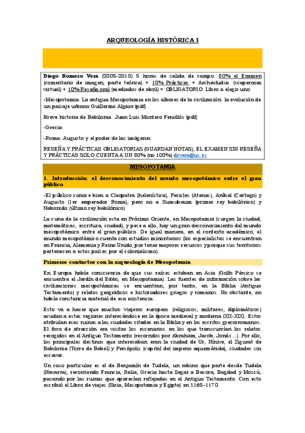 Miniatura del documento PARTE-MESOPOTAMIA.pdf