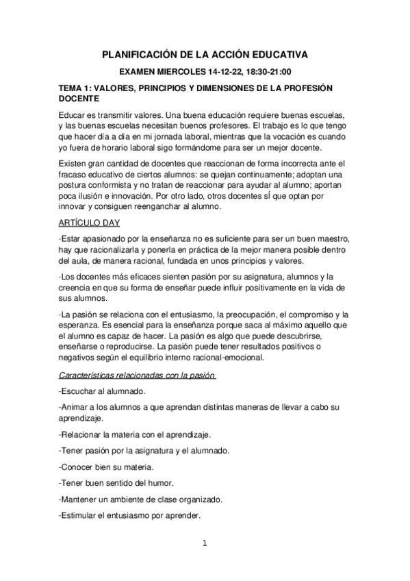 Miniatura del documento PLANIFICACION-DE-LA-ACCION-EDUCATIVA.docx
