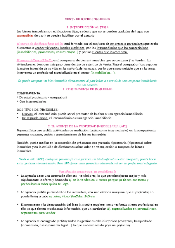 Miniatura del documento BIENES-INMUEBLES.pdf