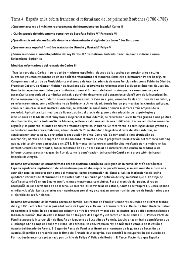 Miniatura del documento T4-Espana-en-la-orbita-francesa-el-reformismo-de-los-primeros-Borbones-1700-1788.pdf