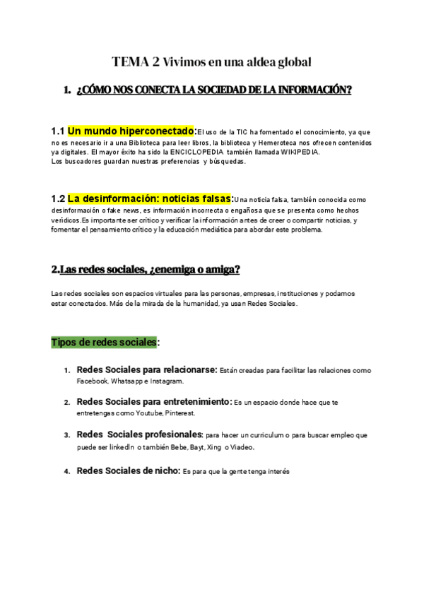 Miniatura del documento TEMA-2-Vivimos-en-una-aldea-global.pdf