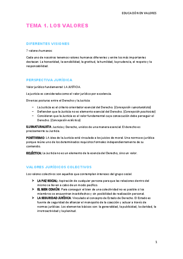 Miniatura del documento Tema-1.pdf