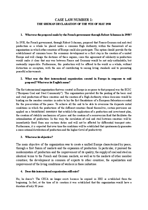 Miniatura del documento Case-law-n1.pdf