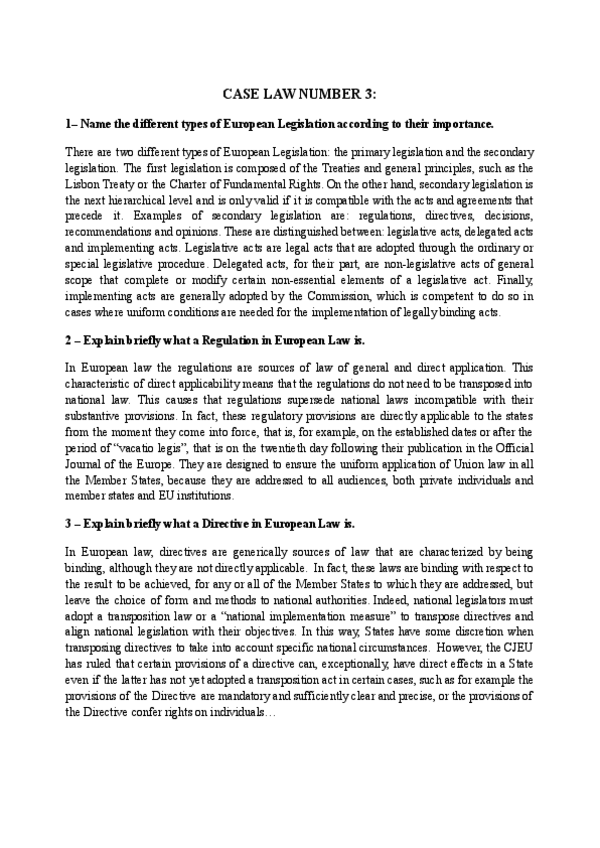 Miniatura del documento Case-law-n-3.pdf