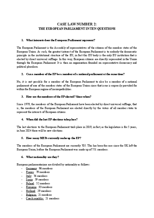 Miniatura del documento Case-law-n-2.pdf