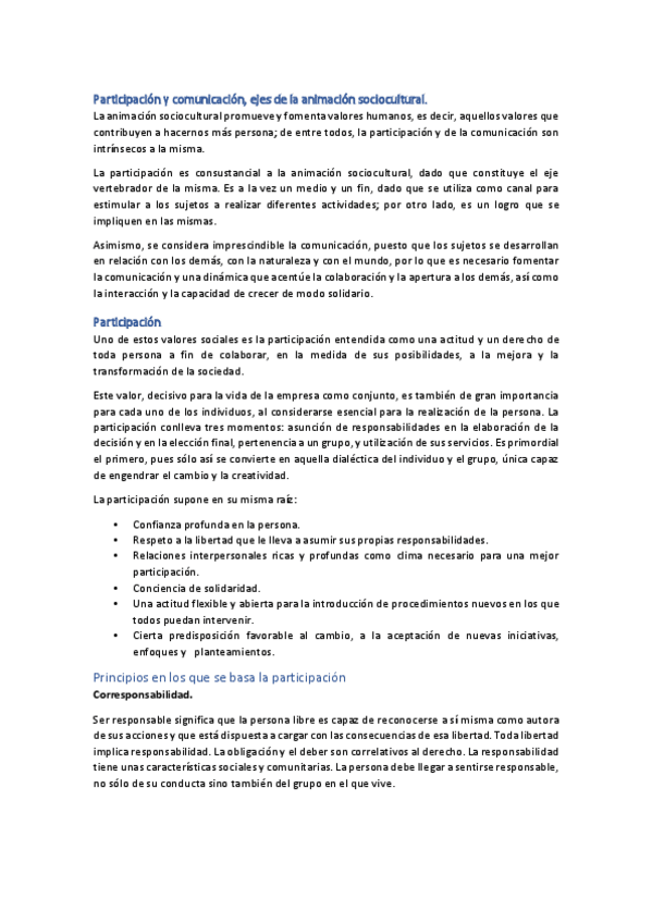 Miniatura del documento Tema-10-resumen.pdf