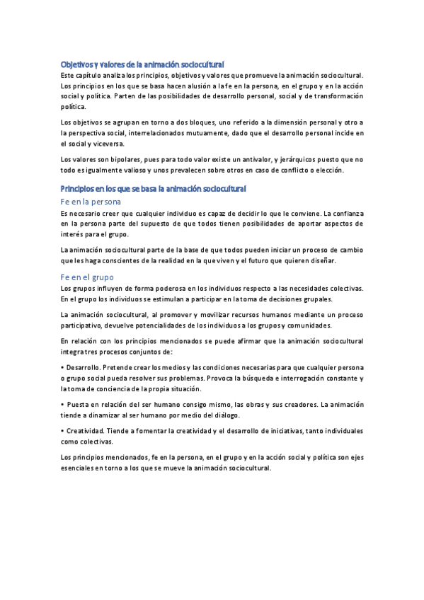 Miniatura del documento Tema-9.-resumen.pdf