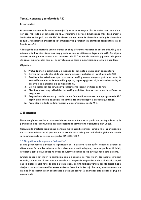 Miniatura del documento Tema-1.resumen.pdf