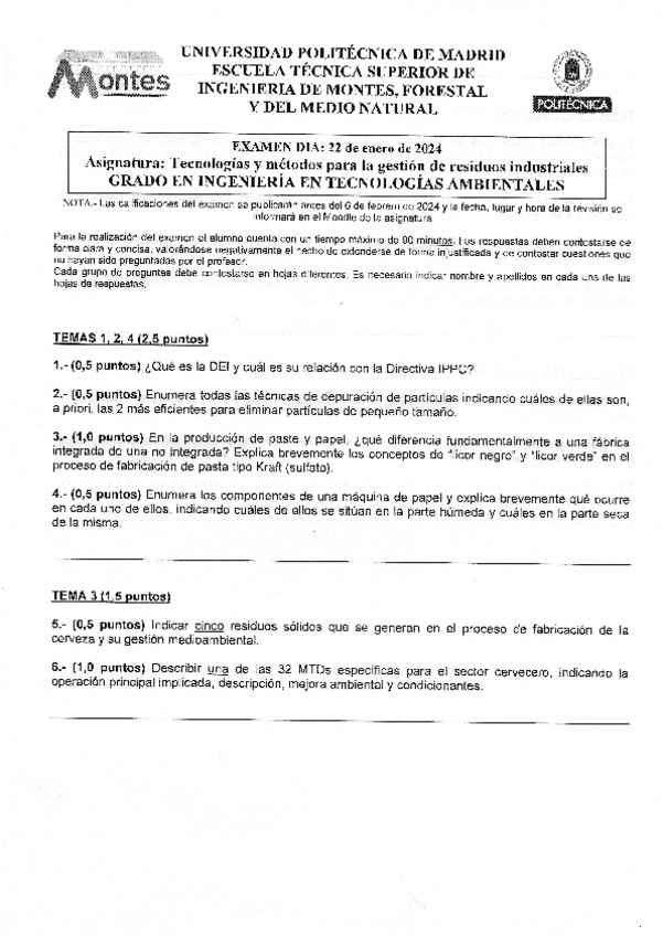 Miniatura del documento Enero2024.pdf