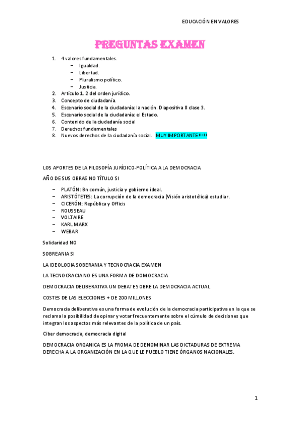 Miniatura del documento Preguntas-examen.pdf