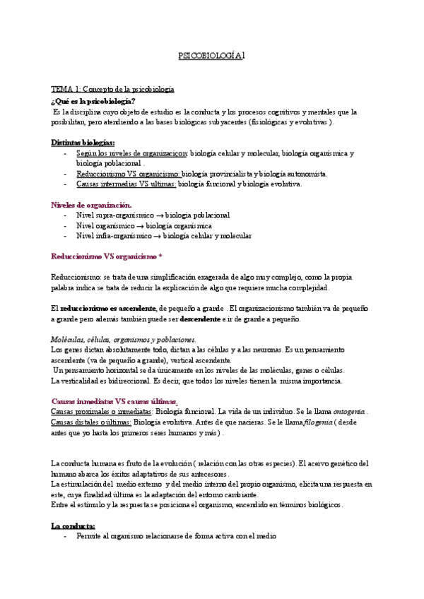 Miniatura del documento psicobiologia-I-Temas-1-5.pdf