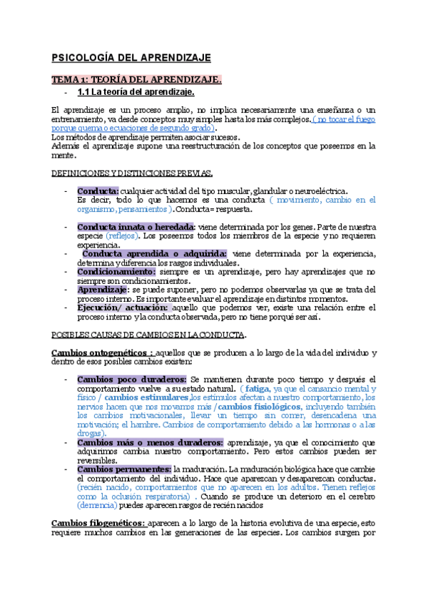 Miniatura del documento psicologia-del-aprendizaje-Completos.pdf