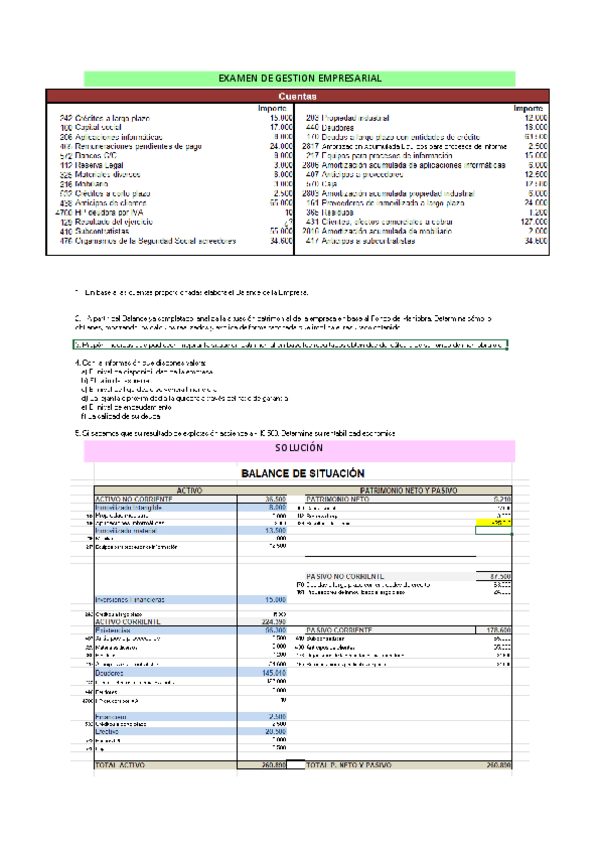 Miniatura del documento EXAMEN-PRACTICO-GESTION-EMPRESARIAL.pdf
