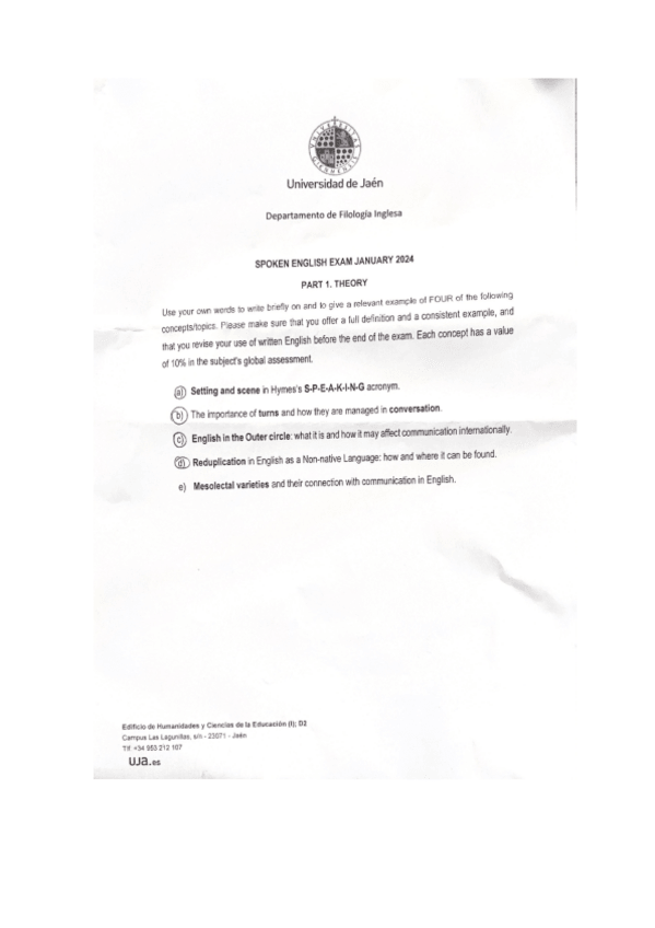 Miniatura del documento examen-enero-2024.pdf