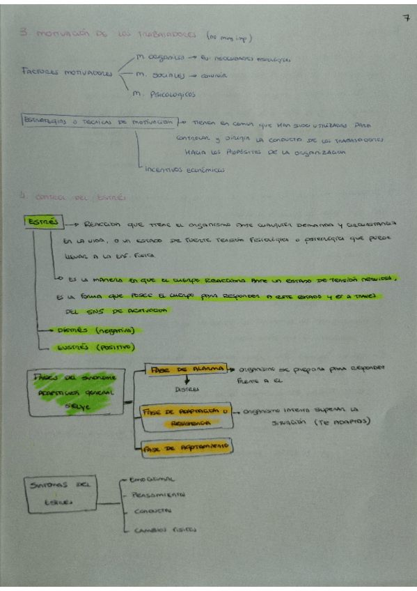 Miniatura del documento 7.pdf